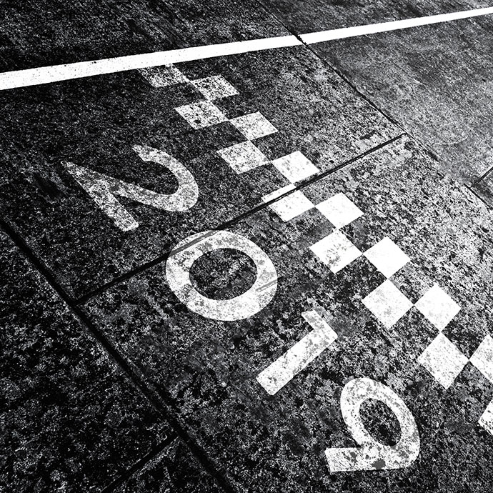 Adieu 2019 …vive 2020 !