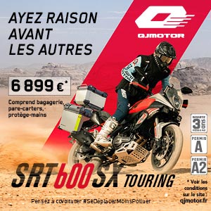 Publicités