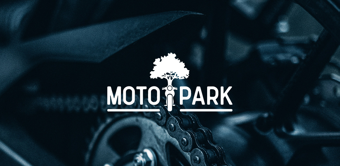 Nocturne chez Moto Park ce vendredi 17 septembre