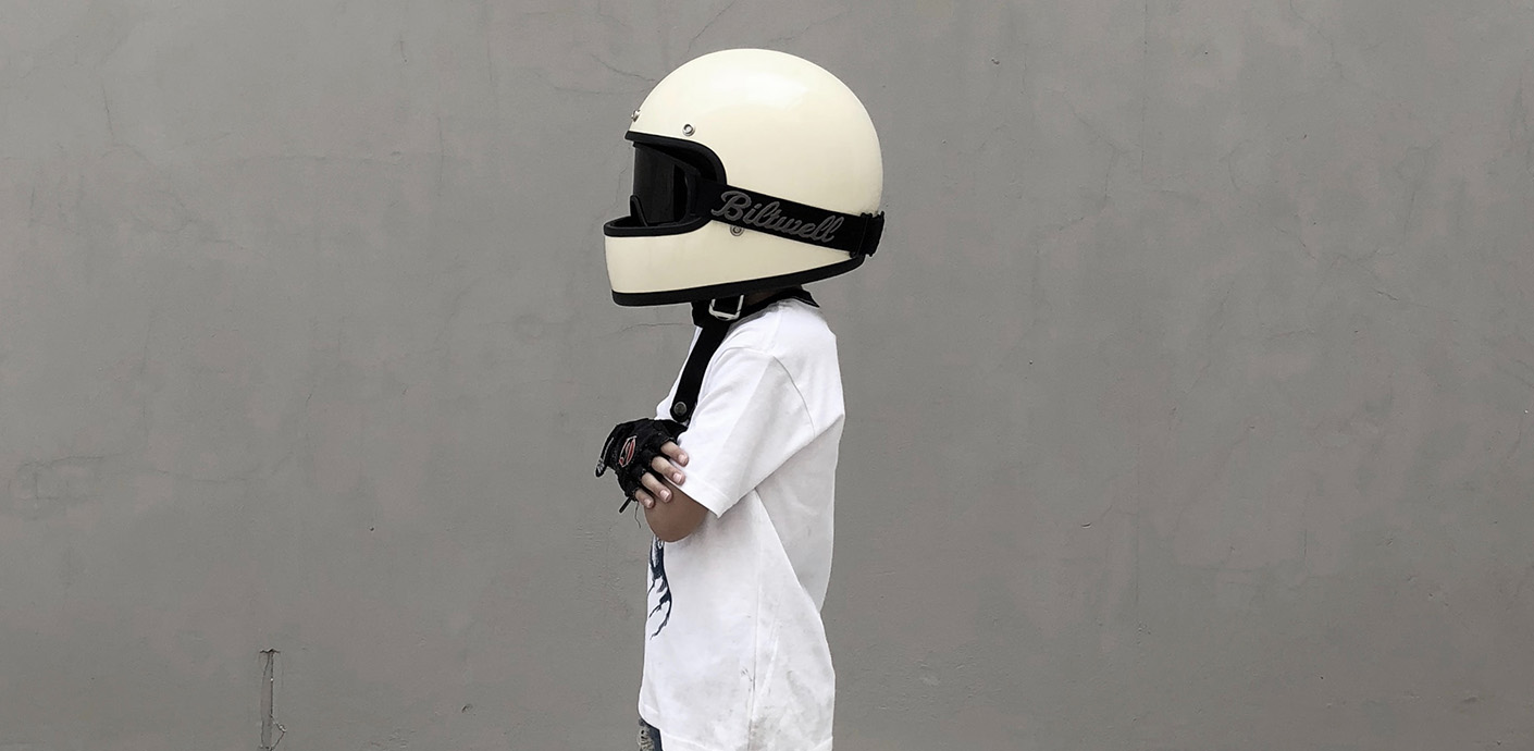 Le TOP 10 des préparations 2020 Cafe Racer Only !