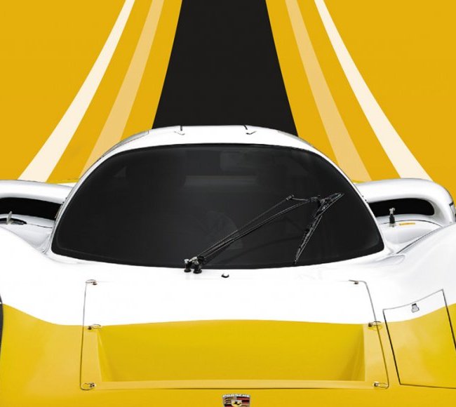 Retromobile 2023 : un grand cru !