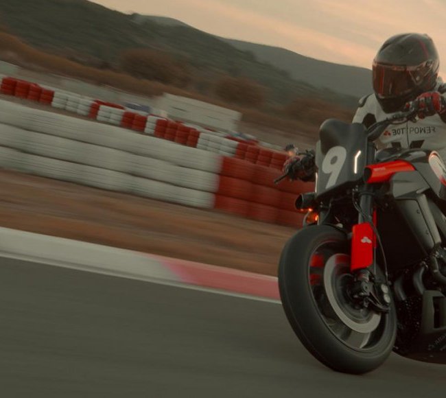 Plug And Play Kit XSR900 par Bottpower