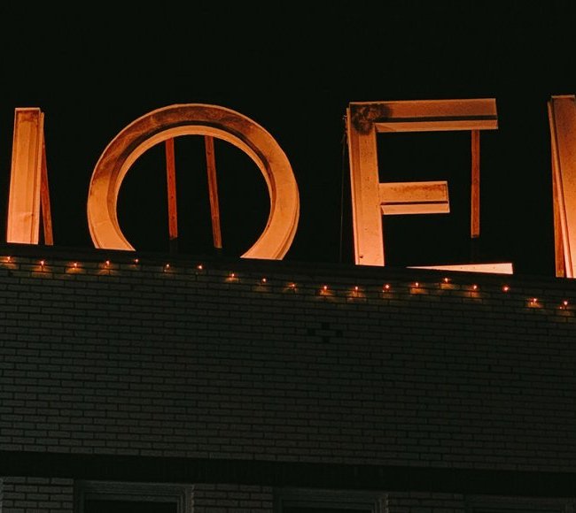 Joyeux Noël 2020 à tous !