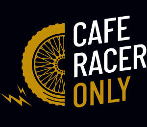 Cafe-Racer-Only